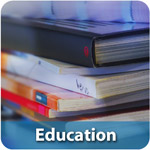 Education