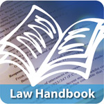 Law Handbook