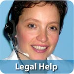 Legal Help