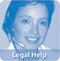 Legal Help