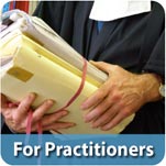 For Practitioners