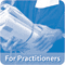 For Practitioners