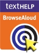 click to trial our browse aloud website reading facility