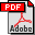 pdf
