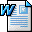 Magistrates Court Legal Aid Enquiry Form (Word Document)