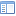 Browse Law Handbook