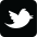 Twitter Legal Aid SA
