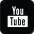 Youtube Legal Aid SA